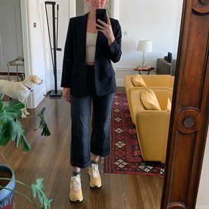 Vintage Pendleton Blazer